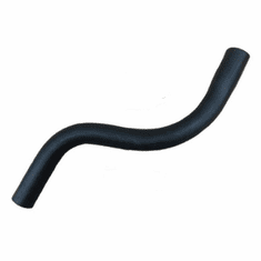 TJVH-2 Replacement Gas Tank Vent Hose for 1997-2002 Jeep Wrangler TJ, 19 Gallon Tank