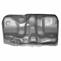 TOC-03 Gas Tank for 2004-2011 Toyota Camry
