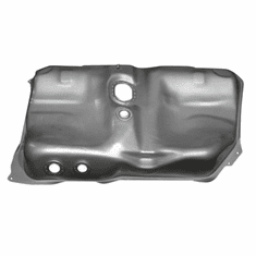 TOC-04 Gas Tank for 1994-1999 Toyota Celica, 1.8L, 2.2L