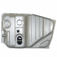TOL-02 Gas Tank for 1991-1997 Toyota Land Cruiser
