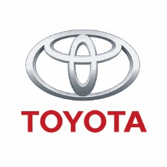 Toyota Fuel Tank Sending Units