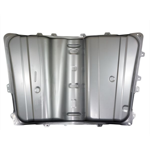 TRA01 Gas Tank for 20012004 Toyota RAV4 Gas Tank Depot