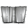 TRA-01 Gas Tank for 2001-2004 Toyota RAV4