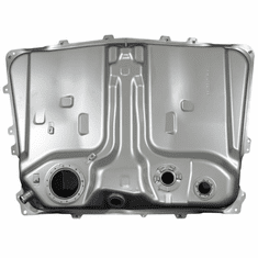 TRA-01 Gas Tank for 2001-2004 Toyota RAV4
