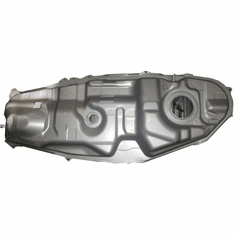 TRA-02 Gas Tank for 2006-2012 Toyota RAV4