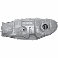 TRA-03 Gas Tank for 2013-2016 Toyota RAV4