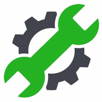 Troubleshooting & Maintenance