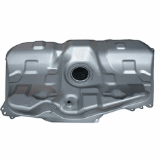 TSC-01 Gas Tank for 2005-2010 Scion TC 2.4L