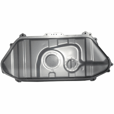 TSC-02 Gas Tank for 2005-2006 Scion XA Base with 1.5L