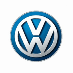 Volkswagen Gas Tank Straps