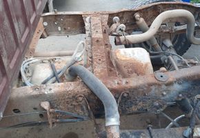 When to Replace Your Gas Tank: 6 Signs You Shouldn’t Ignore