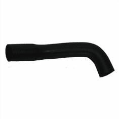 YJFH-1 MTS Fuel Filler Hose for 1987-1995 Jeep YJ Wrangler, 20 Gallon Tank