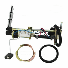 YJSU-1P MTS Gas Tank Sending Unit for 1987-1990 Jeep Wrangler YJ with Pump