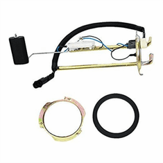 YJSU-2 MTS Gas Tank Sending Unit for 1987-1990 Jeep Wrangler YJ no Fuel Injection