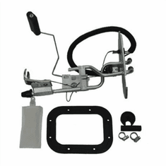 YJSU-20 MTS Gas Tank Sending Unit for 1987-1995 Jeep Wrangler YJ, 20 Gallon Tank