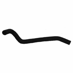 YJVH-15 MTS Fuel Vent Hose for 1987-1990 Jeep Wrangler YJ, 15 Gallon Tank