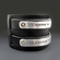 2 inch wide Custom Leather Cuff