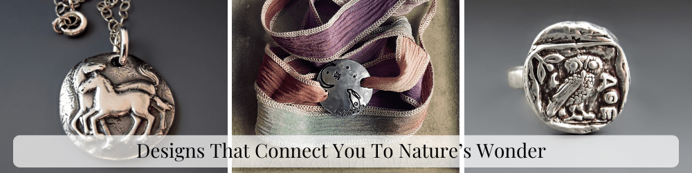 Animals, Bugs & Birds