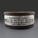 Custom Leather & Copper Bracelet | 1.25 inches