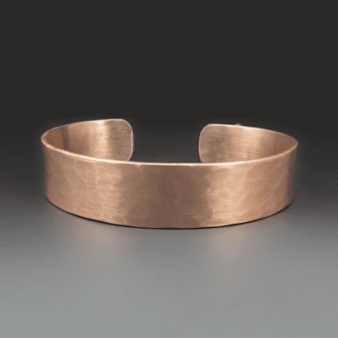 Custom Listing for John