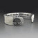 Custom Tree Of Life Bracelet