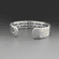 Custom Tree Of Life Bracelet