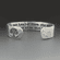 Custom Tree Of Life Bracelet