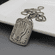 Destiny Of Fate Necklace