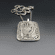 Destiny Of Fate Necklace