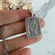 Destiny Of Fate Necklace