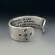 Direction Of Your Dreams Bracelet