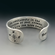 Direction Of Your Dreams Bracelet