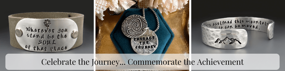 Graduation Jewelry