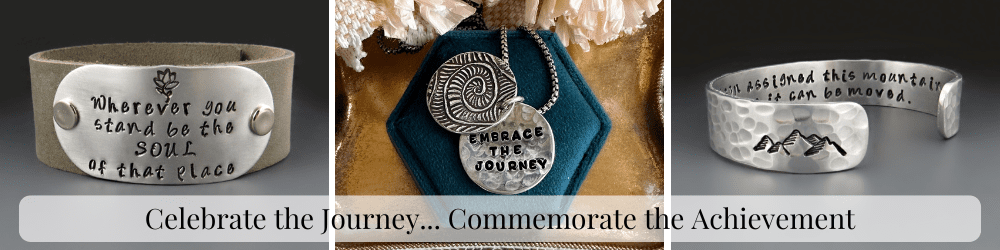 Graduation Jewelry