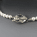 Helen of Troy Pearl Necklace- Only ONE Available