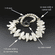 Helen of Troy Pearl Necklace- Only ONE Available