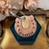 Horseshoe Pet ID Dog Tag