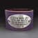 Loved The Stars Too Fondly <br>Leather Cuff