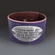 Loved The Stars Too Fondly <br>Leather Cuff