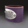 Loved The Stars Too Fondly <br>Leather Cuff