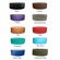 Loved The Stars Too Fondly <br>Leather Cuff