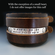 Men's 2 inch Wide Custom Leather Cuff | Style 1