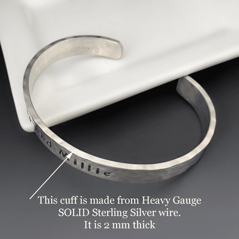 men-s-personalized-sterling-