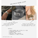 Mens 3/4 inch wide Personalized Silver Cuff