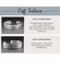 Personalized Compass Bracelet | 1/2 inch