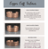 Personalized Copper Cuff Bracelet | 3/4 inch