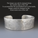 Personalized Lucky Rabbit Bracelet