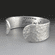 Personalized Milestone Birthday Bracelet