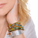 Personalized Milestone Birthday Bracelet