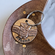 Personalized Owl Pet ID Dog Tag | Custom Dog / Horse Name Tag